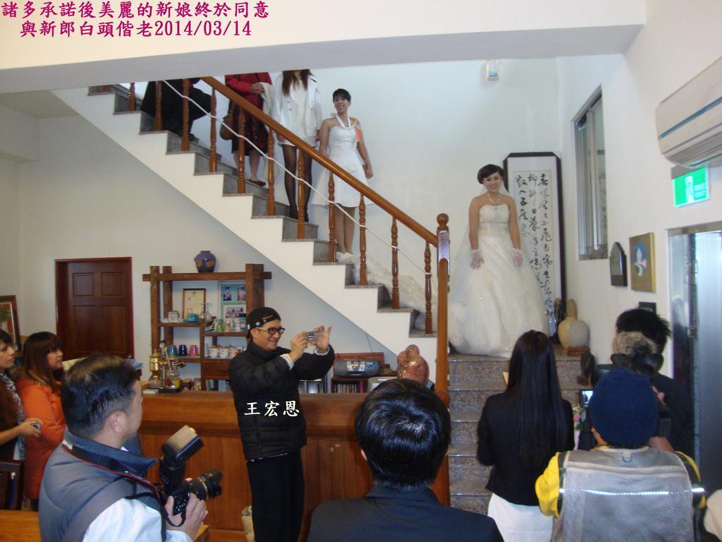 Taroko Sialin Coffee Farm Homestay Xiulin Exteriér fotografie